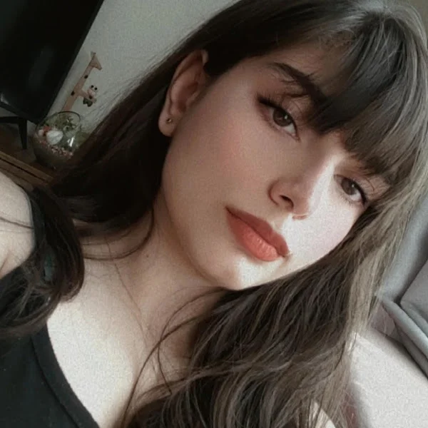 کاربر