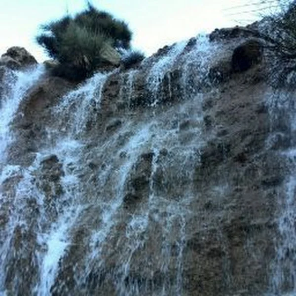 کاربر