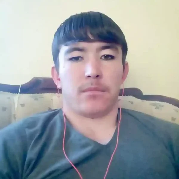 کاربر