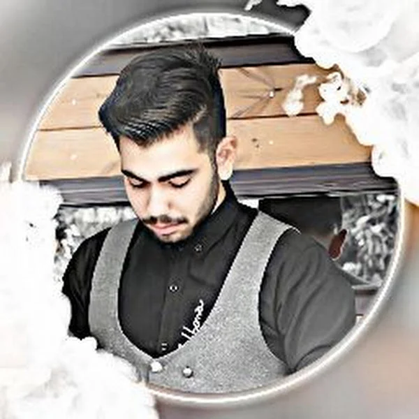 کاربر