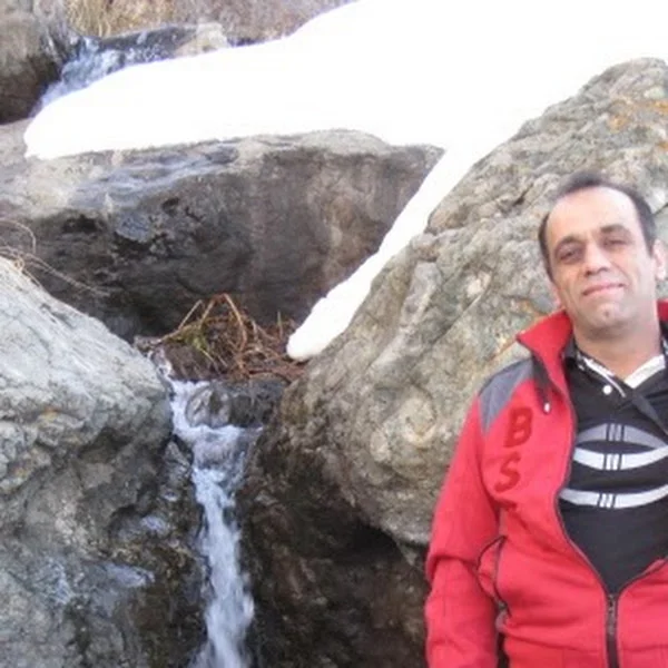کاربر