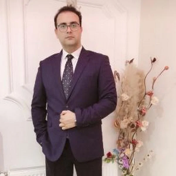 کاربر