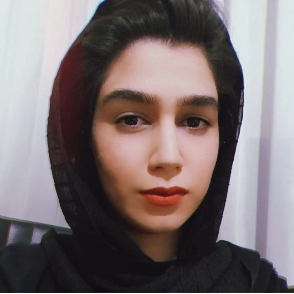 کاربر