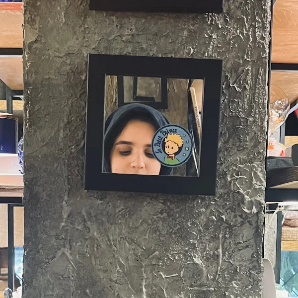 کاربر
