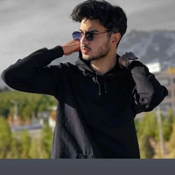 کاربر