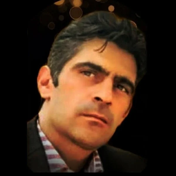 کاربر