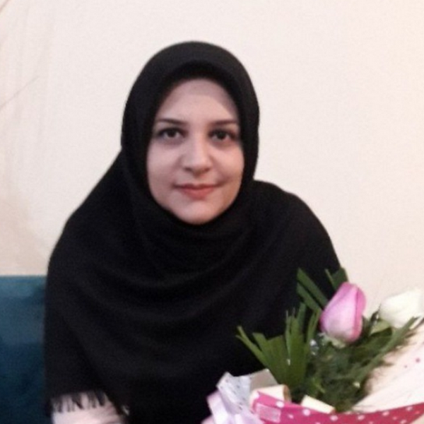 کاربر
