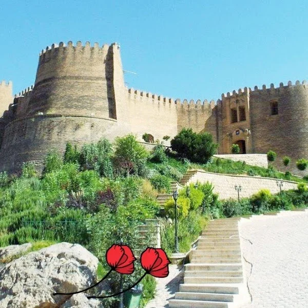 کاربر