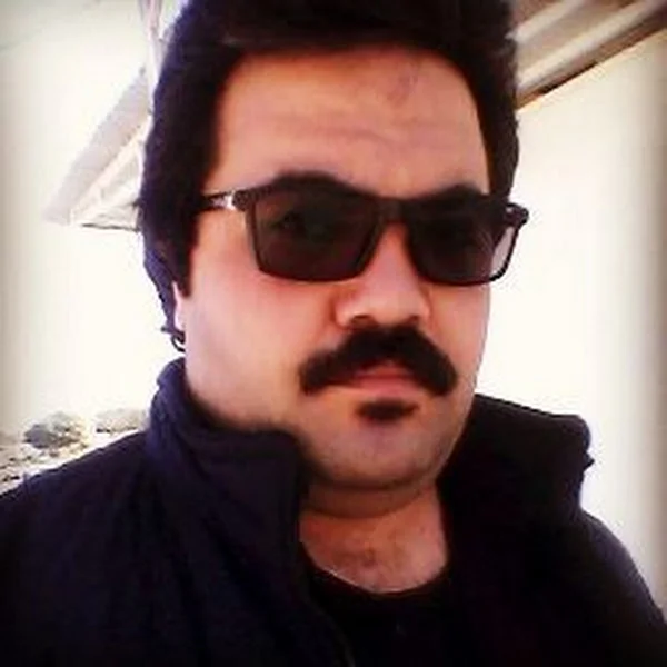 کاربر