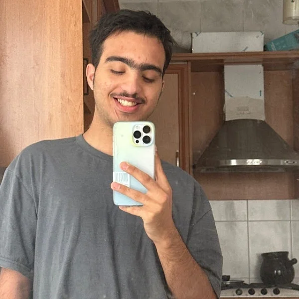 کاربر