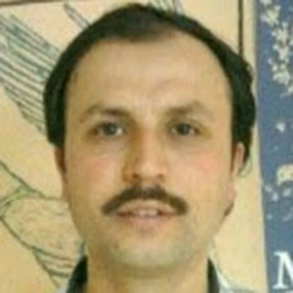 کاربر