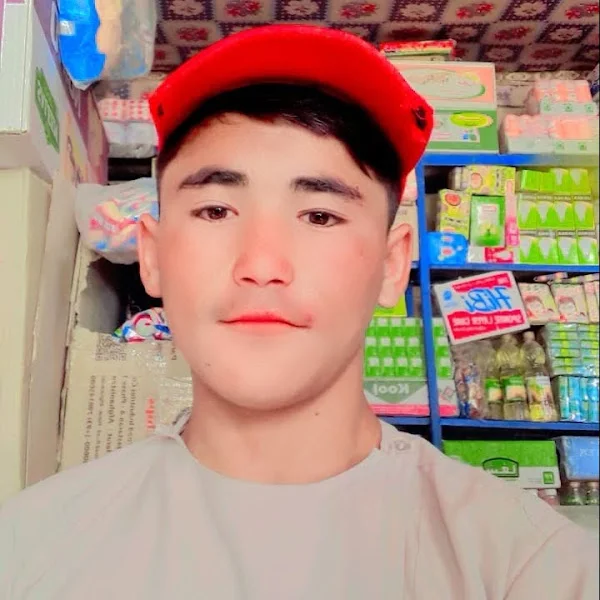 کاربر