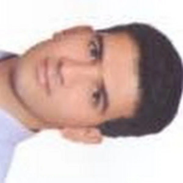 کاربر