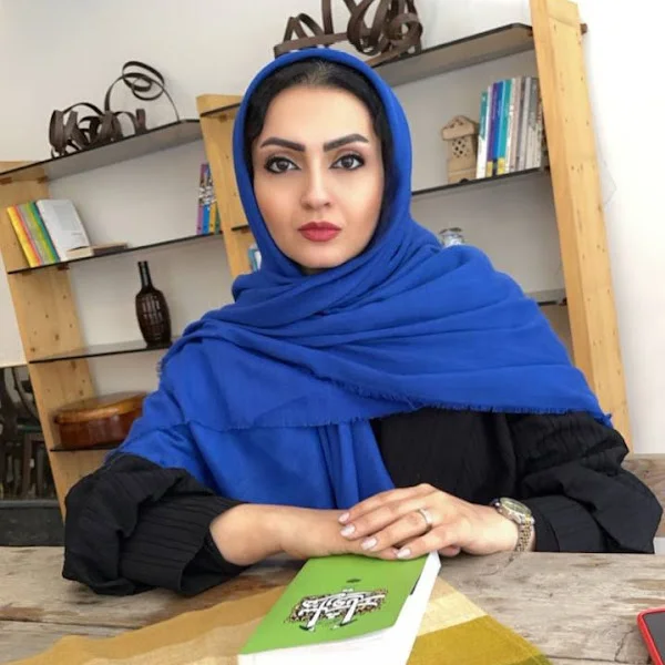 کاربر