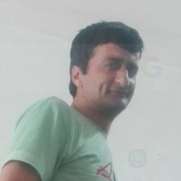 کاربر