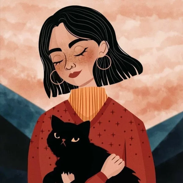 کاربر