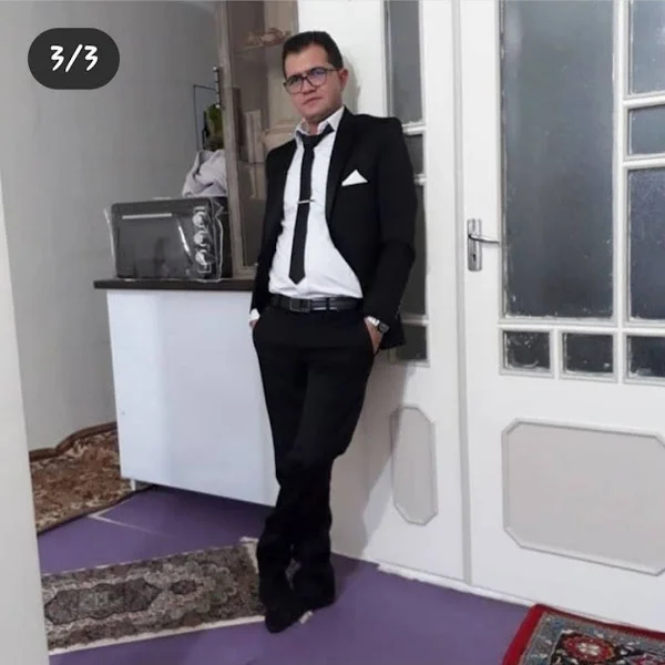 کاربر