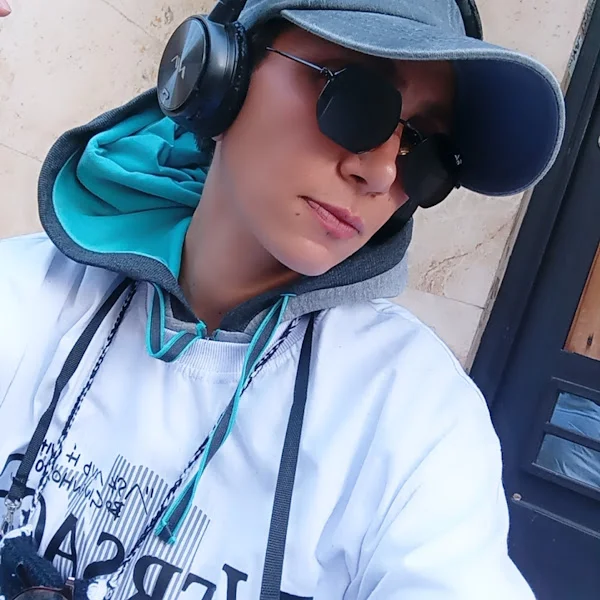 کاربر