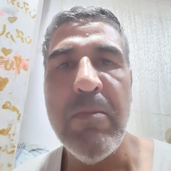 کاربر