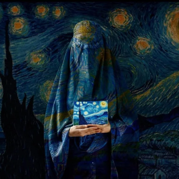 کاربر
