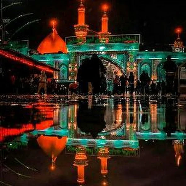 کاربر