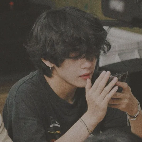 کاربر