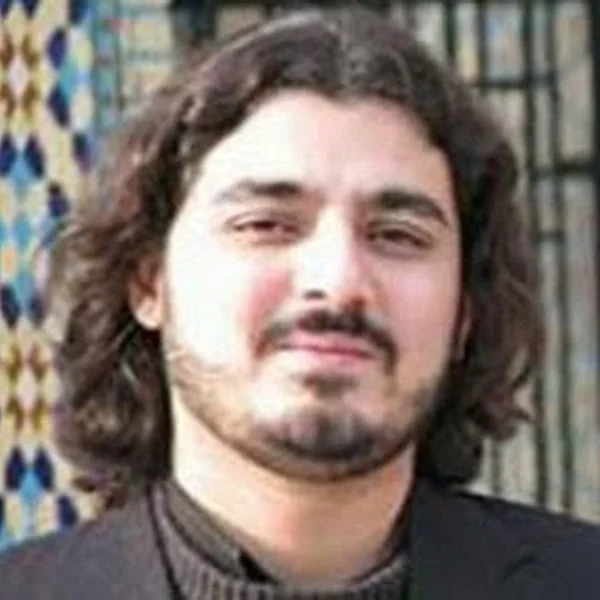 کاربر