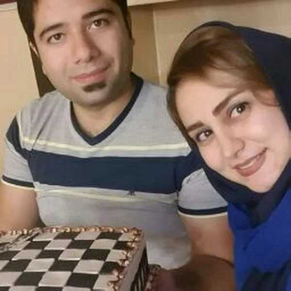کاربر