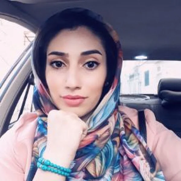 کاربر