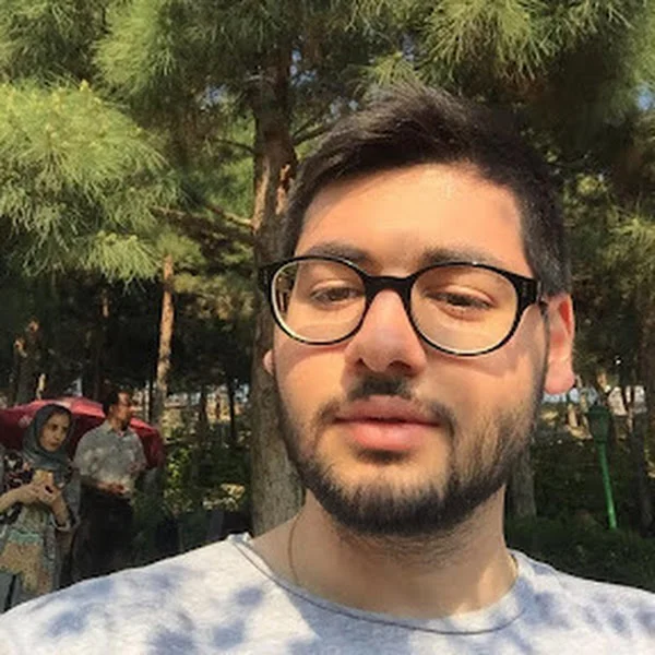 کاربر
