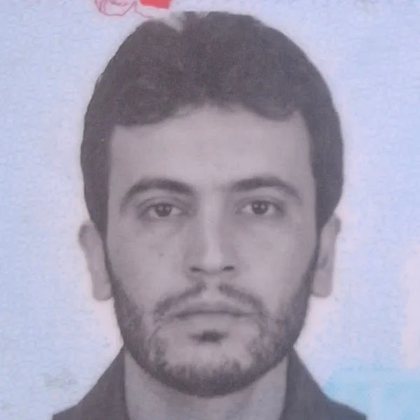 کاربر