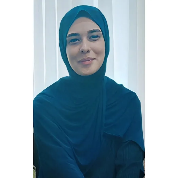 کاربر