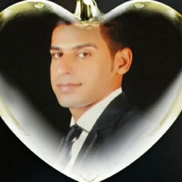 کاربر