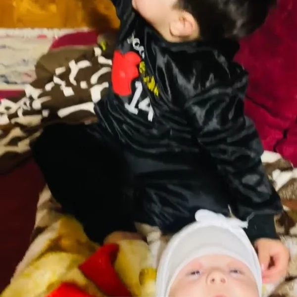 کاربر