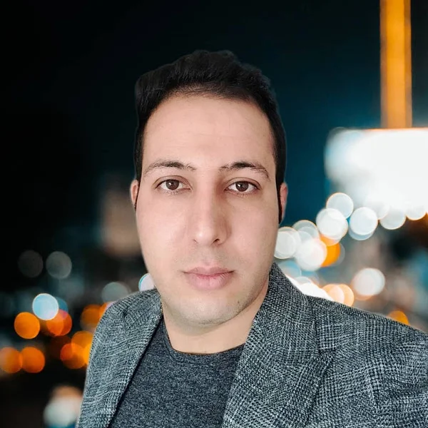 کاربر