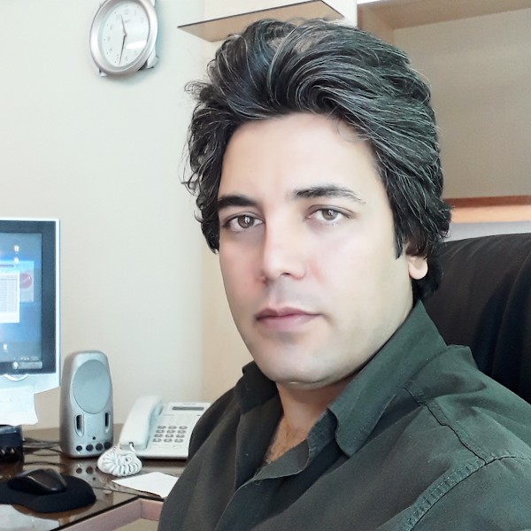 کاربر