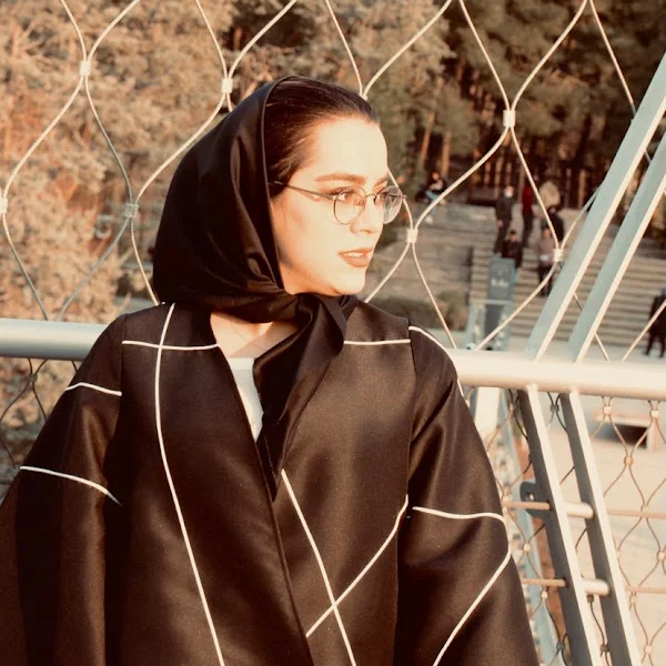 کاربر