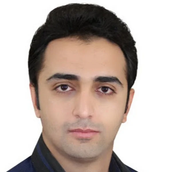 کاربر