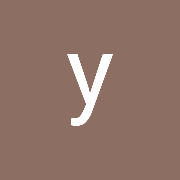 yaghoob safari
