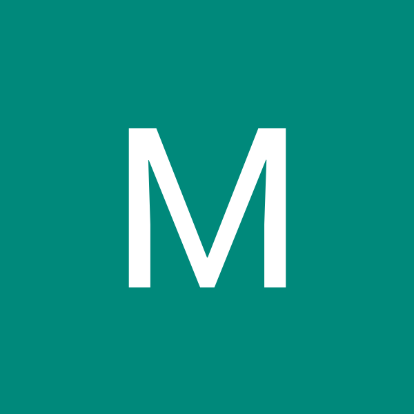 Mojtaba Moji