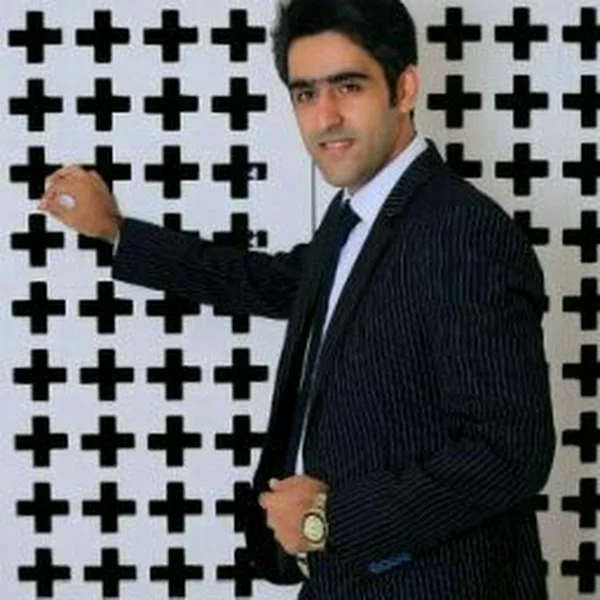کاربر