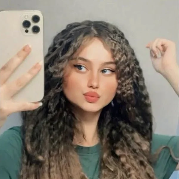کاربر