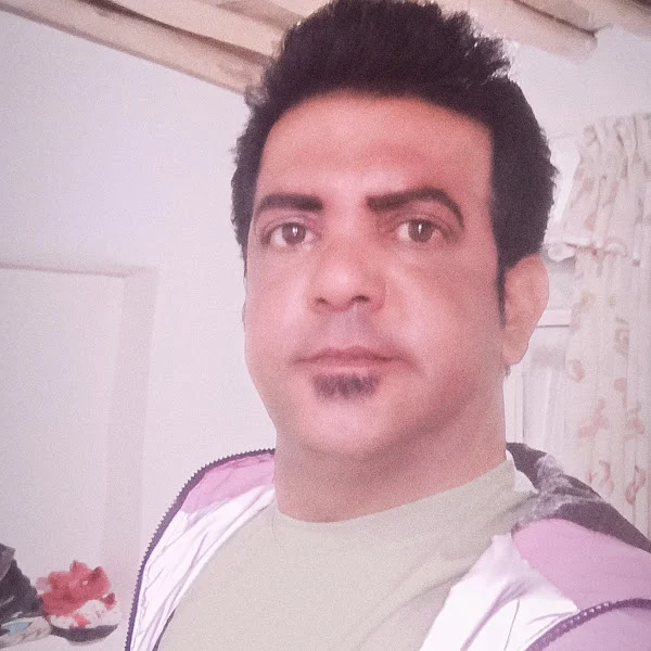 کاربر