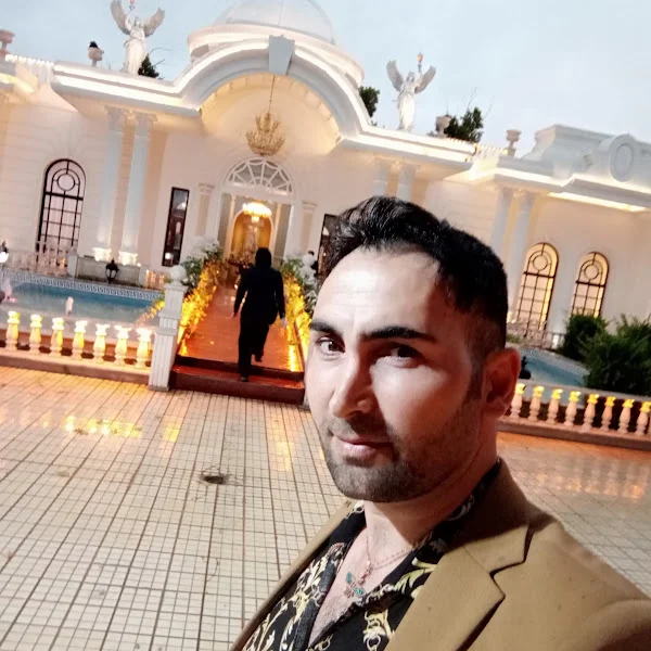 کاربر