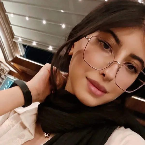 کاربر