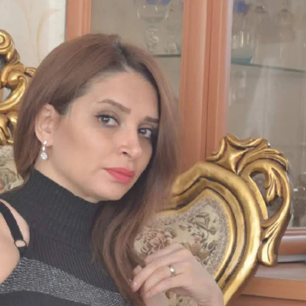 کاربر