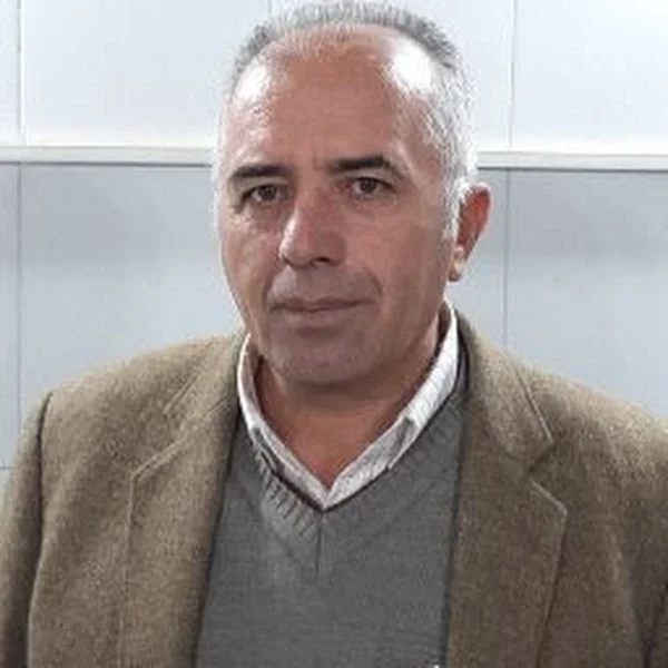 کاربر
