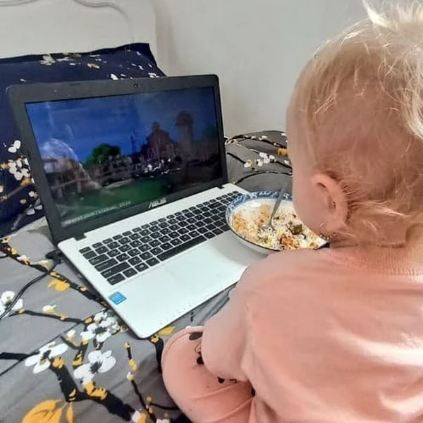 کاربر
