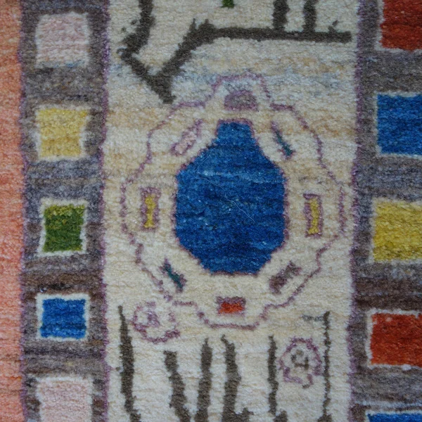 کاربر