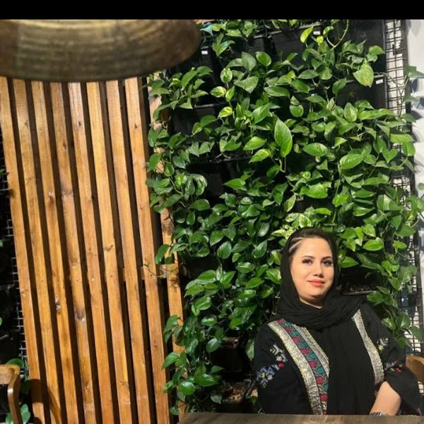 کاربر